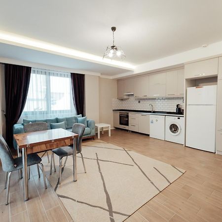 Fortunella Suites Finike Dış mekan fotoğraf