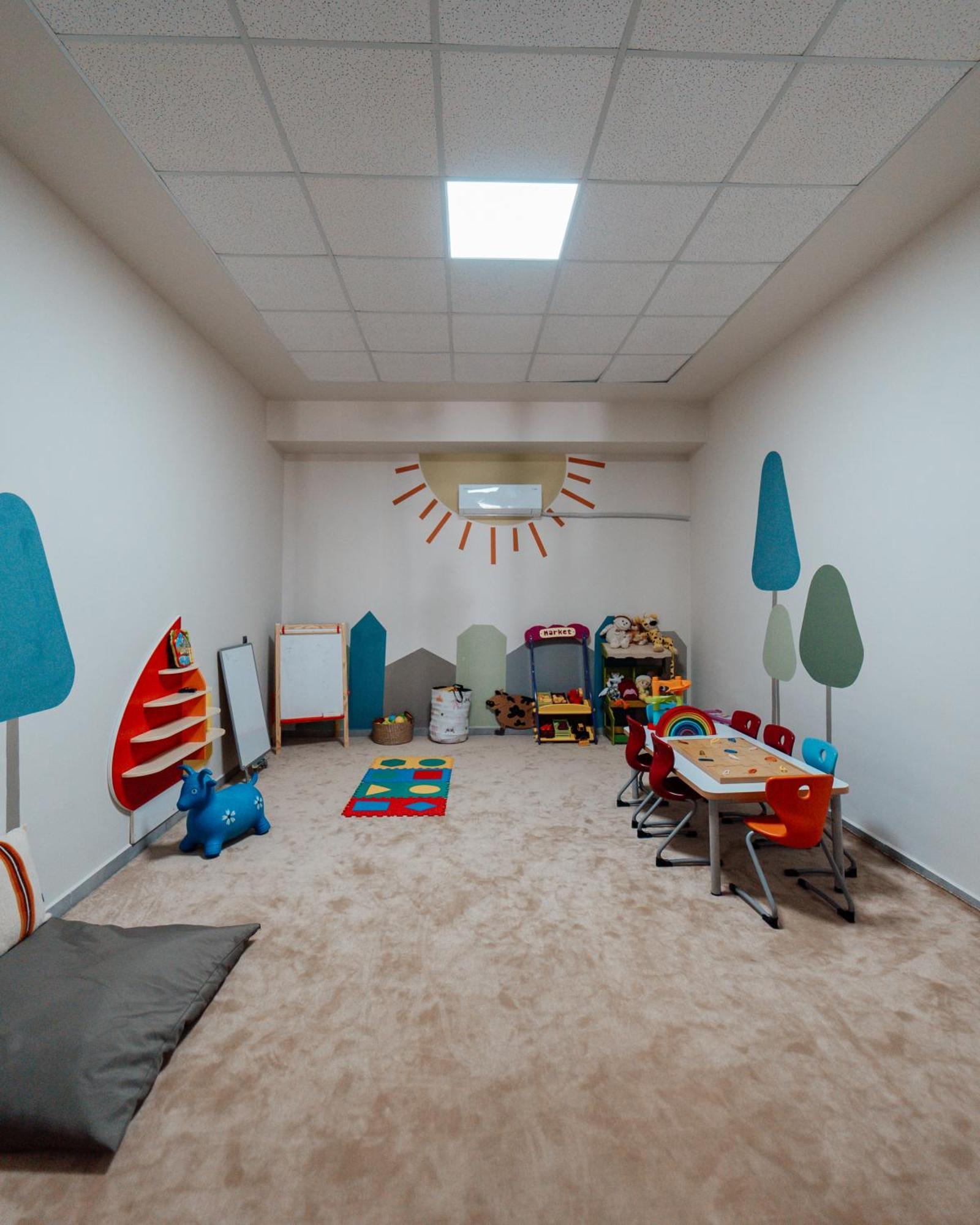 Fortunella Suites Finike Dış mekan fotoğraf